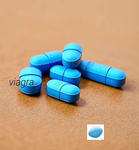 Generico de viagra contrareembolso